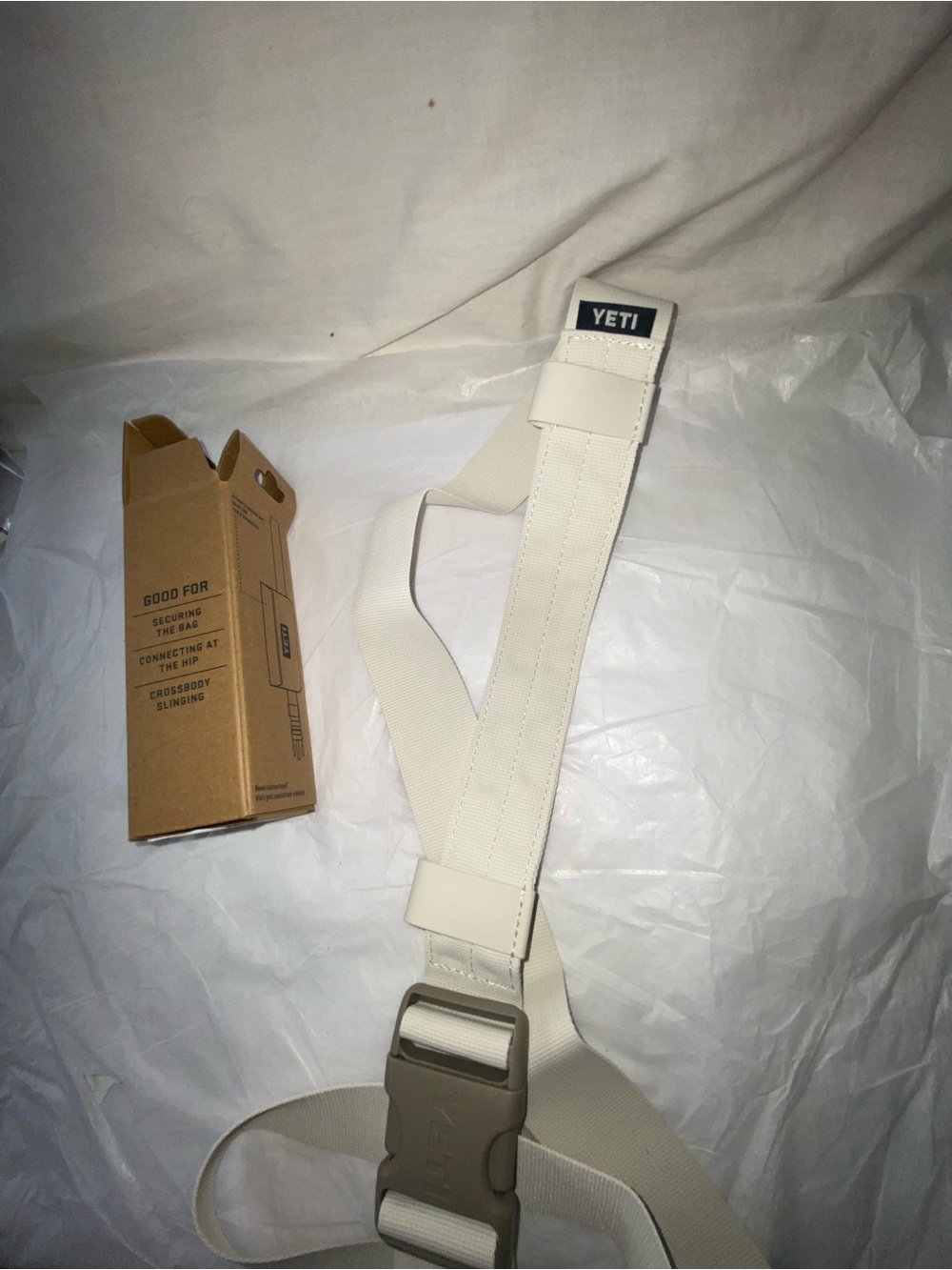 Cell Phone Accessory Identification - Picture 6 of 6